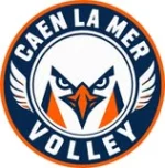 CLM Volley